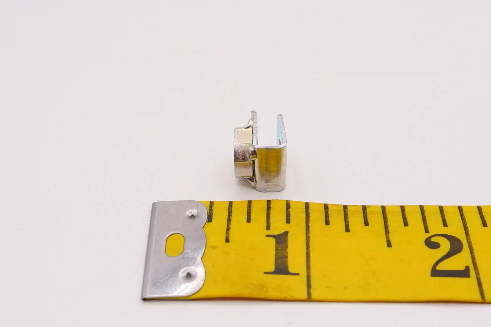 Image 3 for #37410-54930 PLATE, NUT