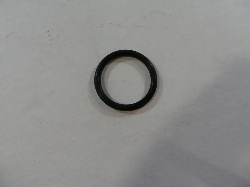 Image 2 for #238-6326 O-RING