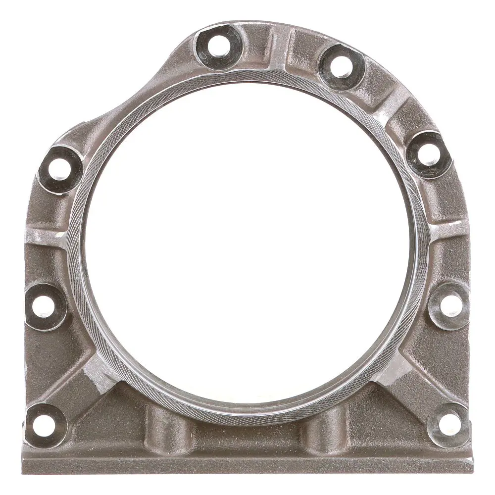 New Holland #81868536 PLATE