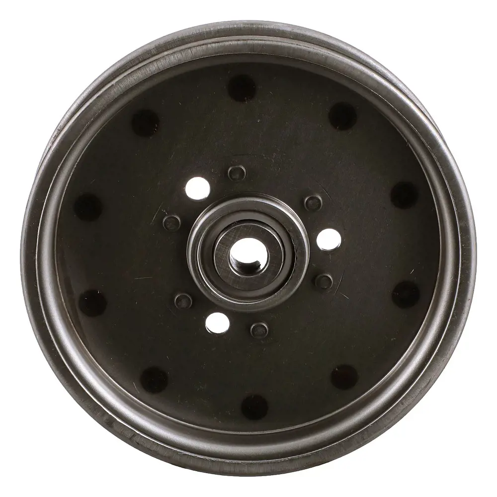 Image 3 for #84072736 PULLEY