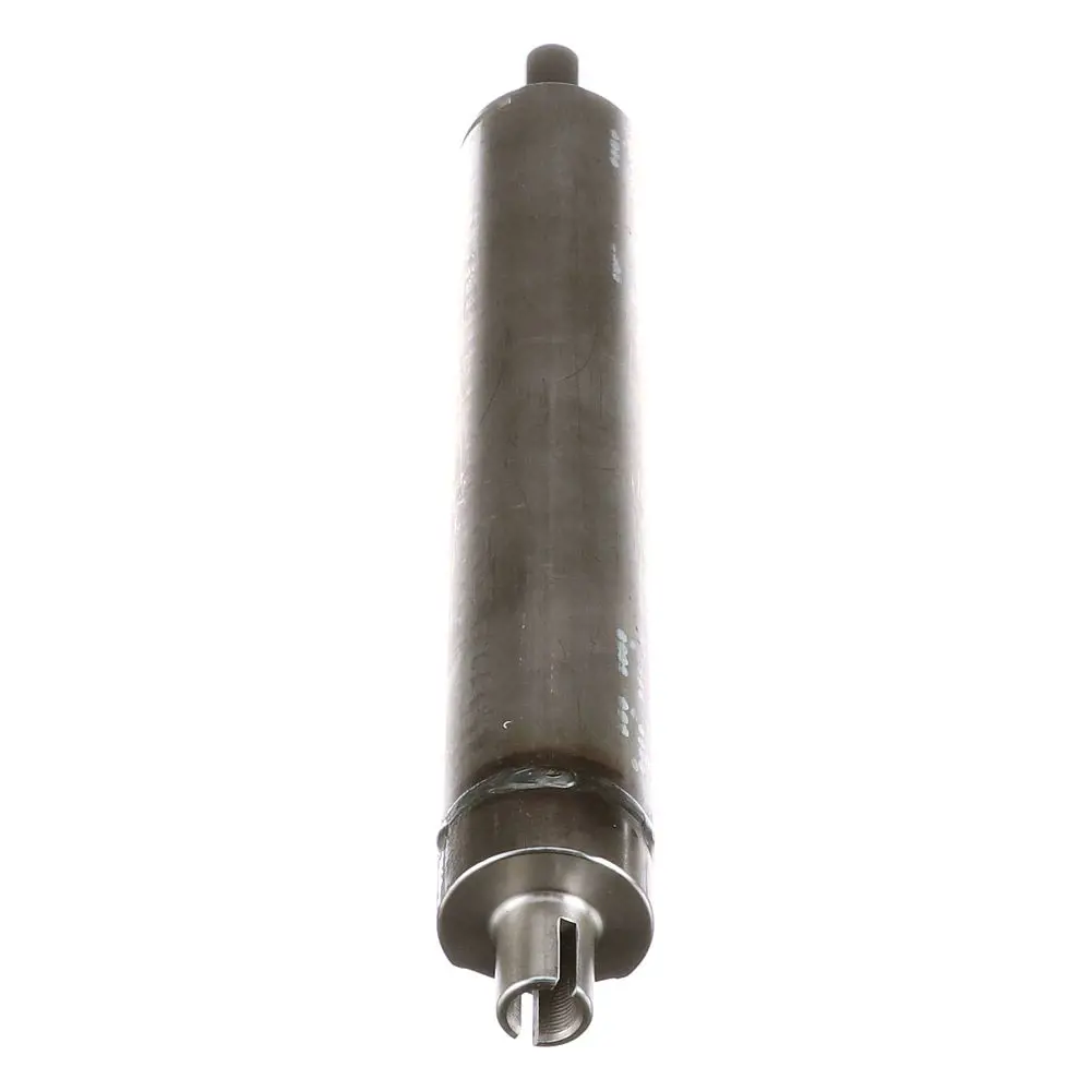Image 3 for #86516202 HYDRAULIC CYLIND