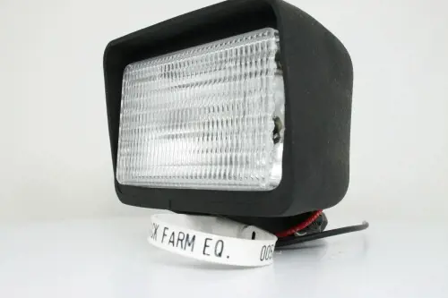 Image 3 for #SP1229985DS 4 x 6 Worklamp