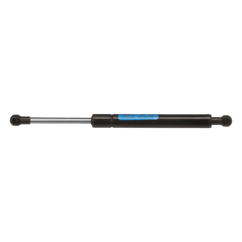 Image 3 for #189787A2 SHOCK ABSORBER