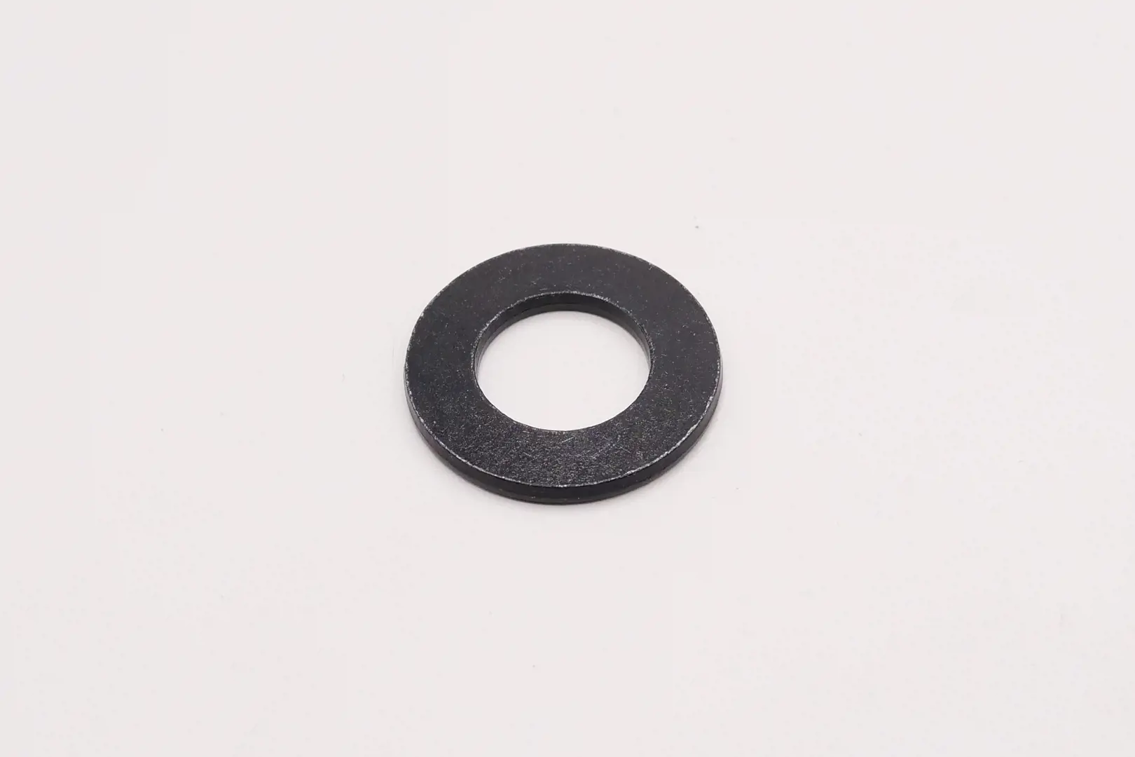 Image 1 for #04013-70160 WASHER,PLAIN   *