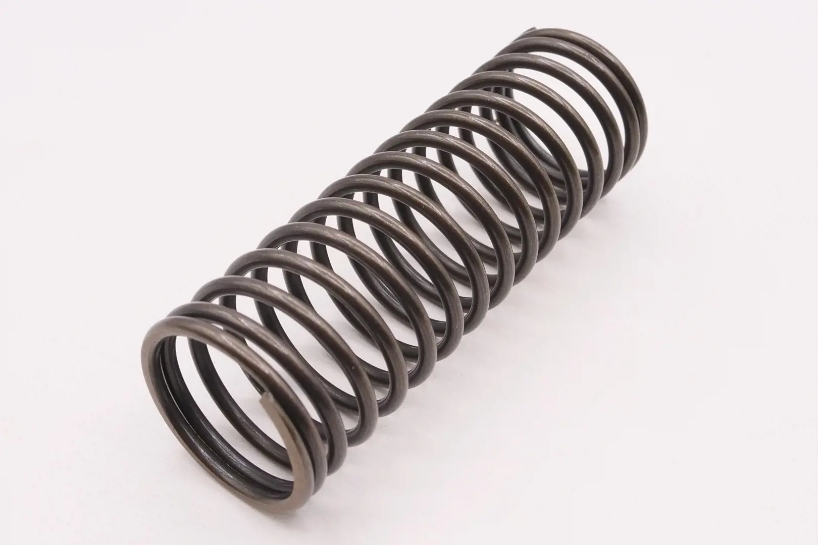 Kubota #TA240-51470
