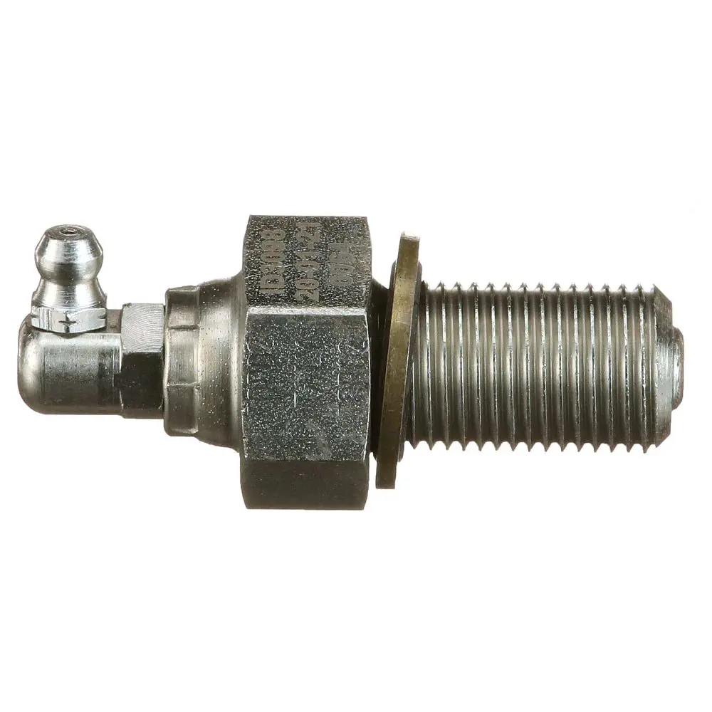 New Holland #47896347 KIT, SERVICE