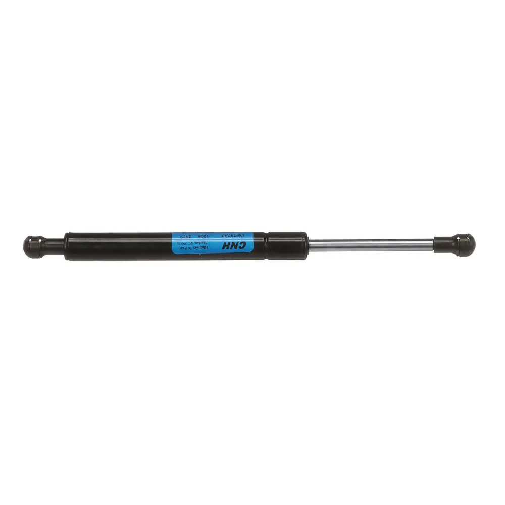Image 4 for #189787A2 SHOCK ABSORBER