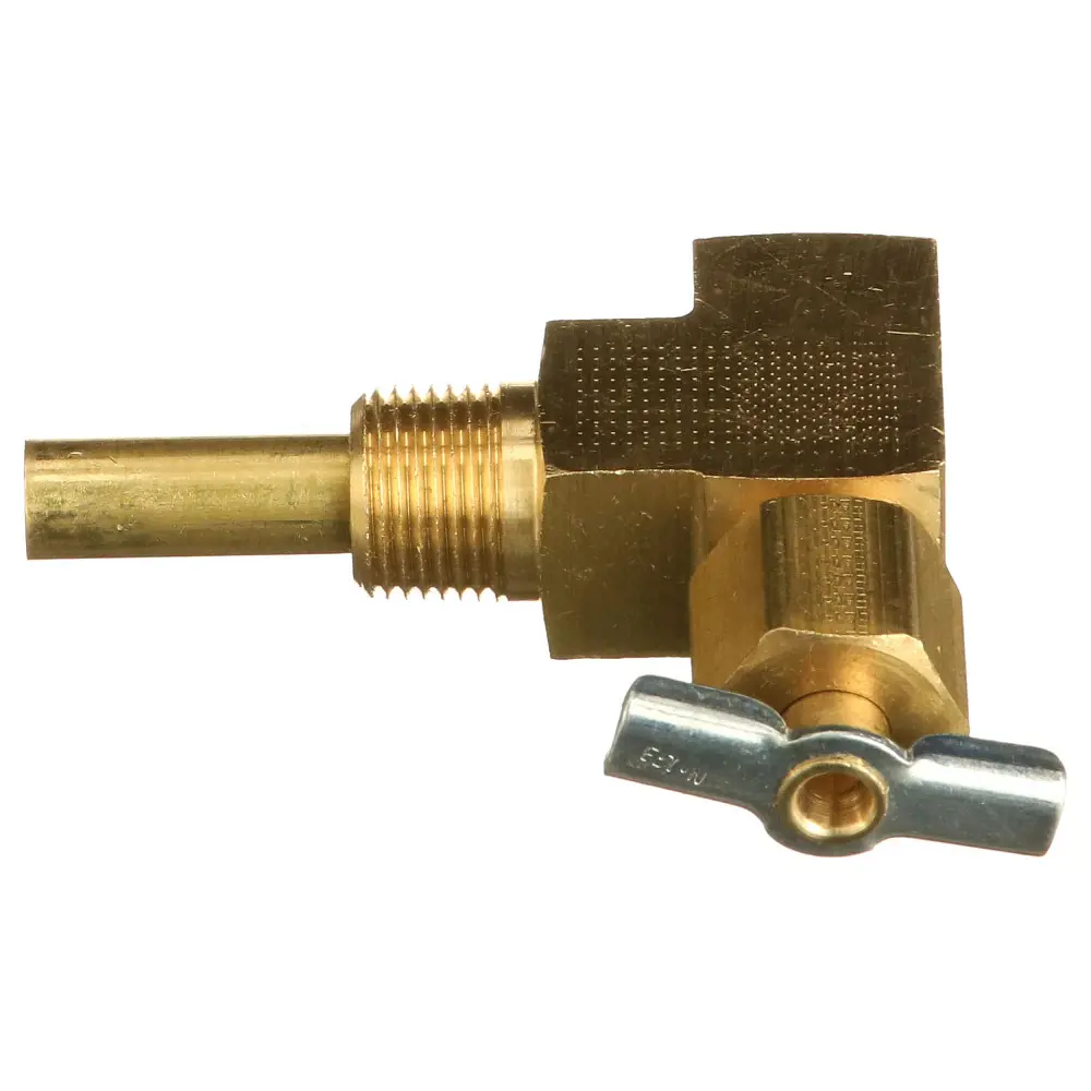 Image 3 for #390069R91 VALVE