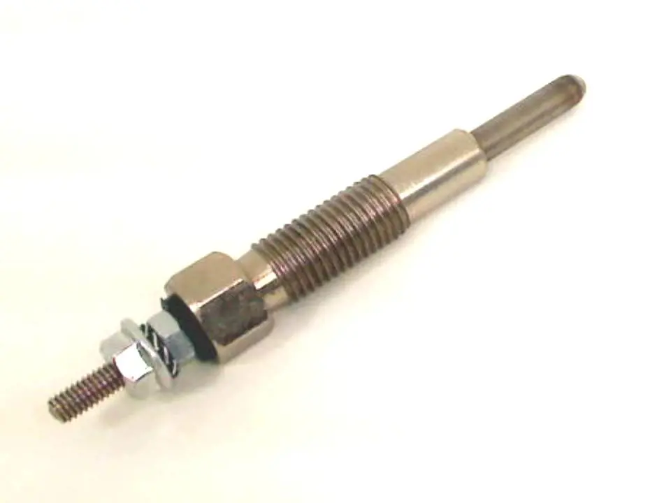 New Holland #87542790 GLOW PLUG