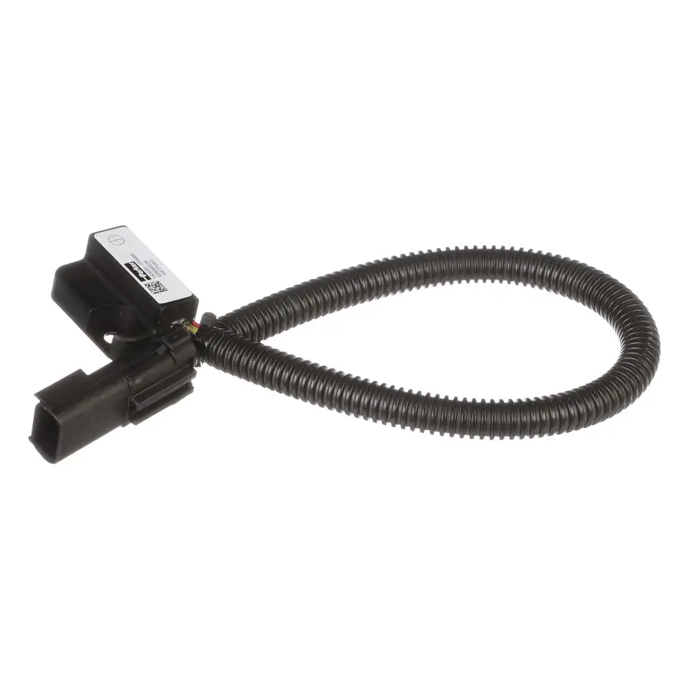 New Holland #87592843 SENSOR