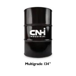Case IH #73344283 Multi Grade 134 (Single Drum) OIL  HYDRAULIC