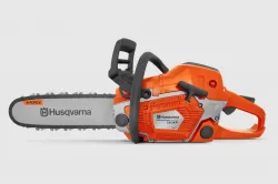 Husqvarna 550XP Toy Chainsaw Part#599608702