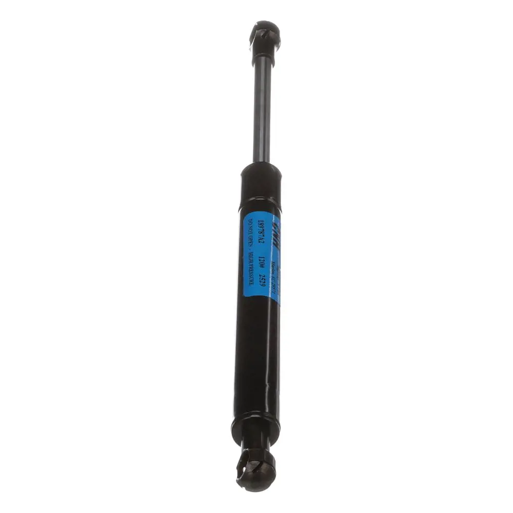 Image 5 for #189787A2 SHOCK ABSORBER