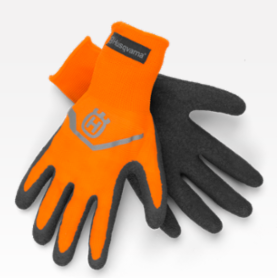 Husqvarna #590635801 Xtreme Grip Gloves image 1