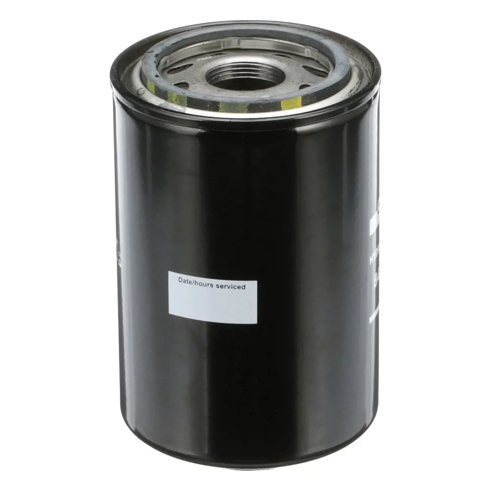 New Holland #84262354 FILTER, HYDRAULI