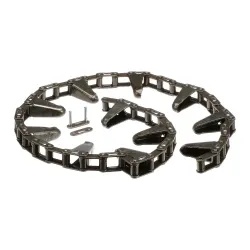 New Holland GATHER CHAIN Part #122880