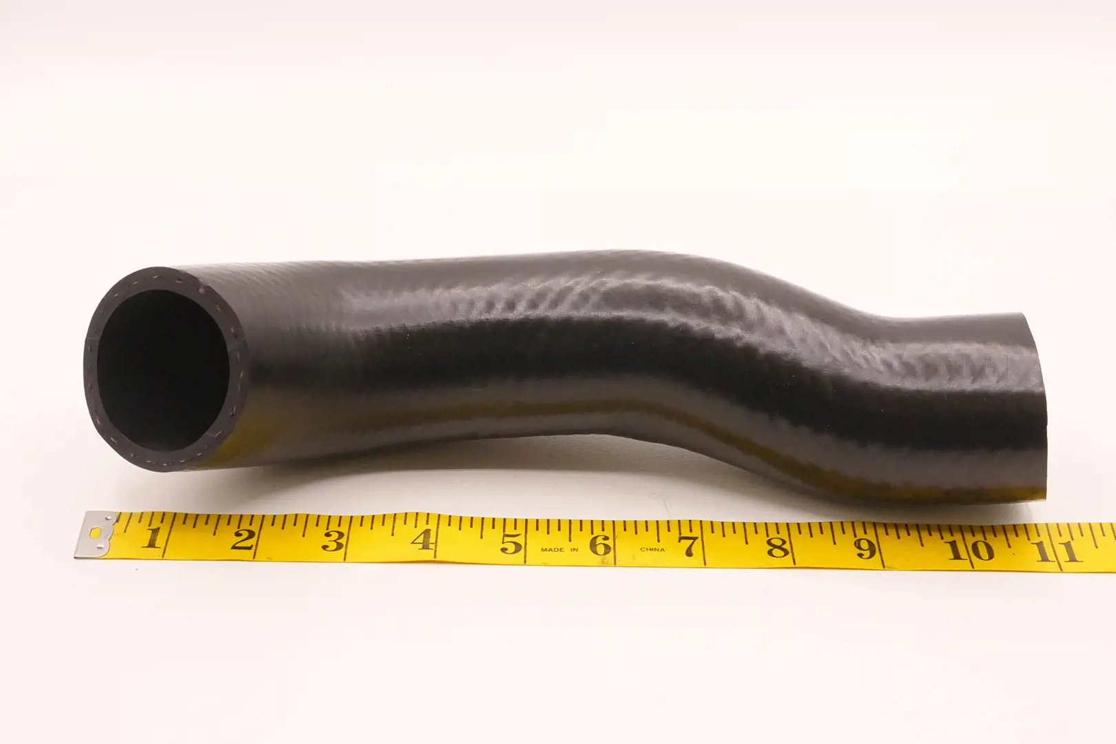 Kubota #1J541-11630 HOSE, INLET