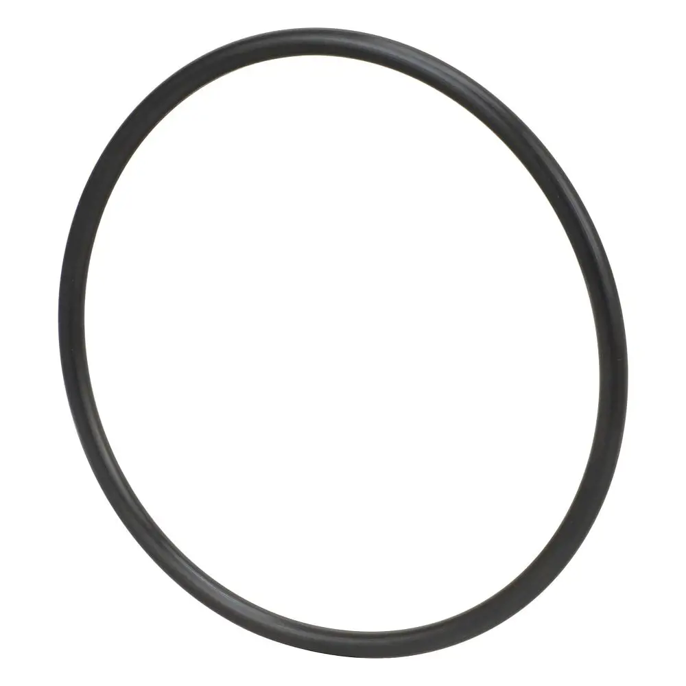 Image 1 for #238-6348 O-RING