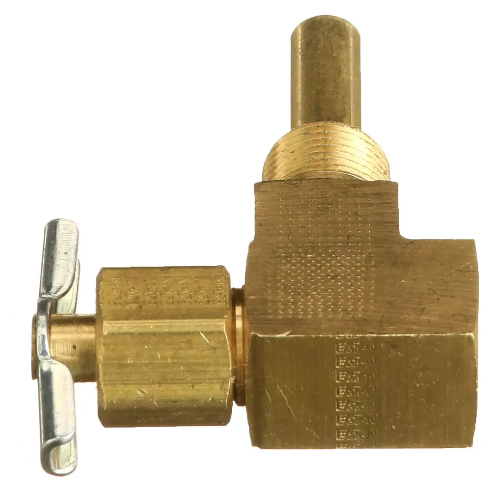 Image 5 for #390069R91 VALVE