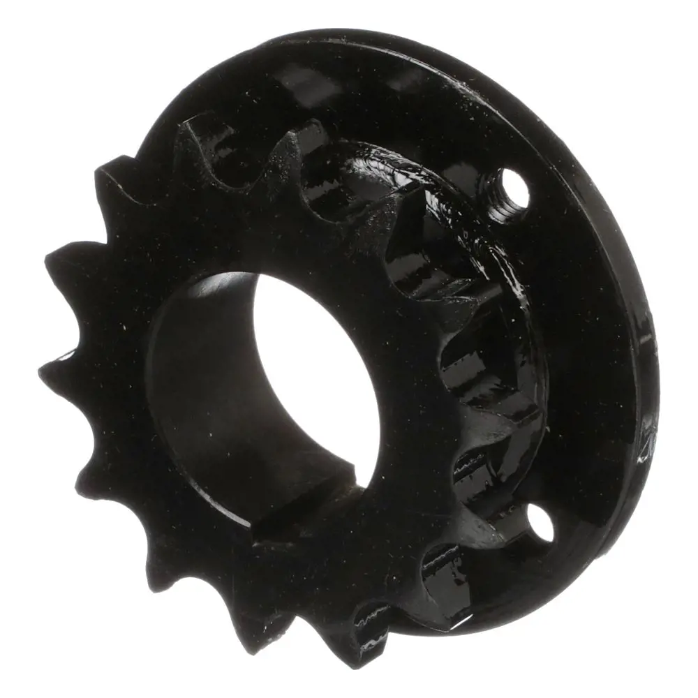 Case IH #6867618 PINION 