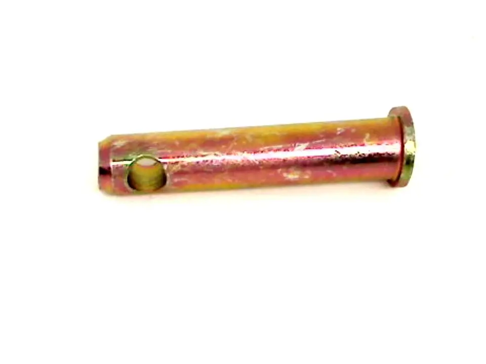 Image 4 for #31150-71360 PIN, CLEVIS