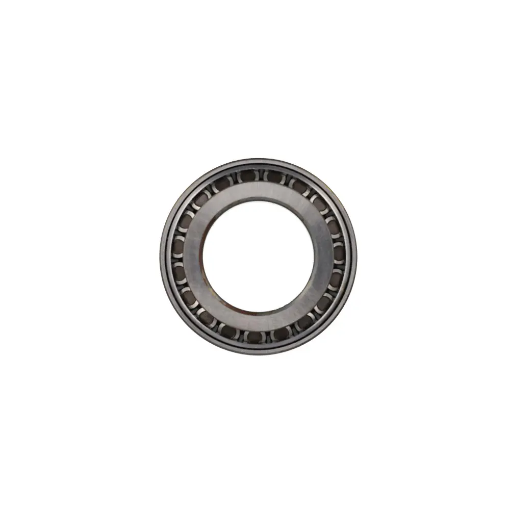 Image 6 for #86570632 BEARING ASSY