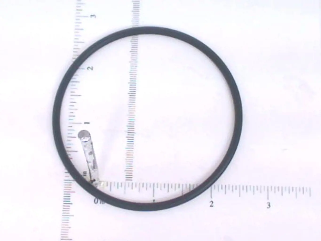 Image 1 for #87421144 O-RING
