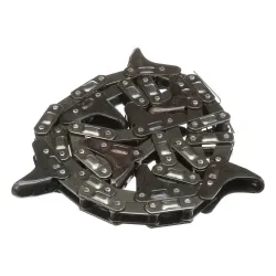 New Holland CHAIN (AGRICULTU Part #86978515