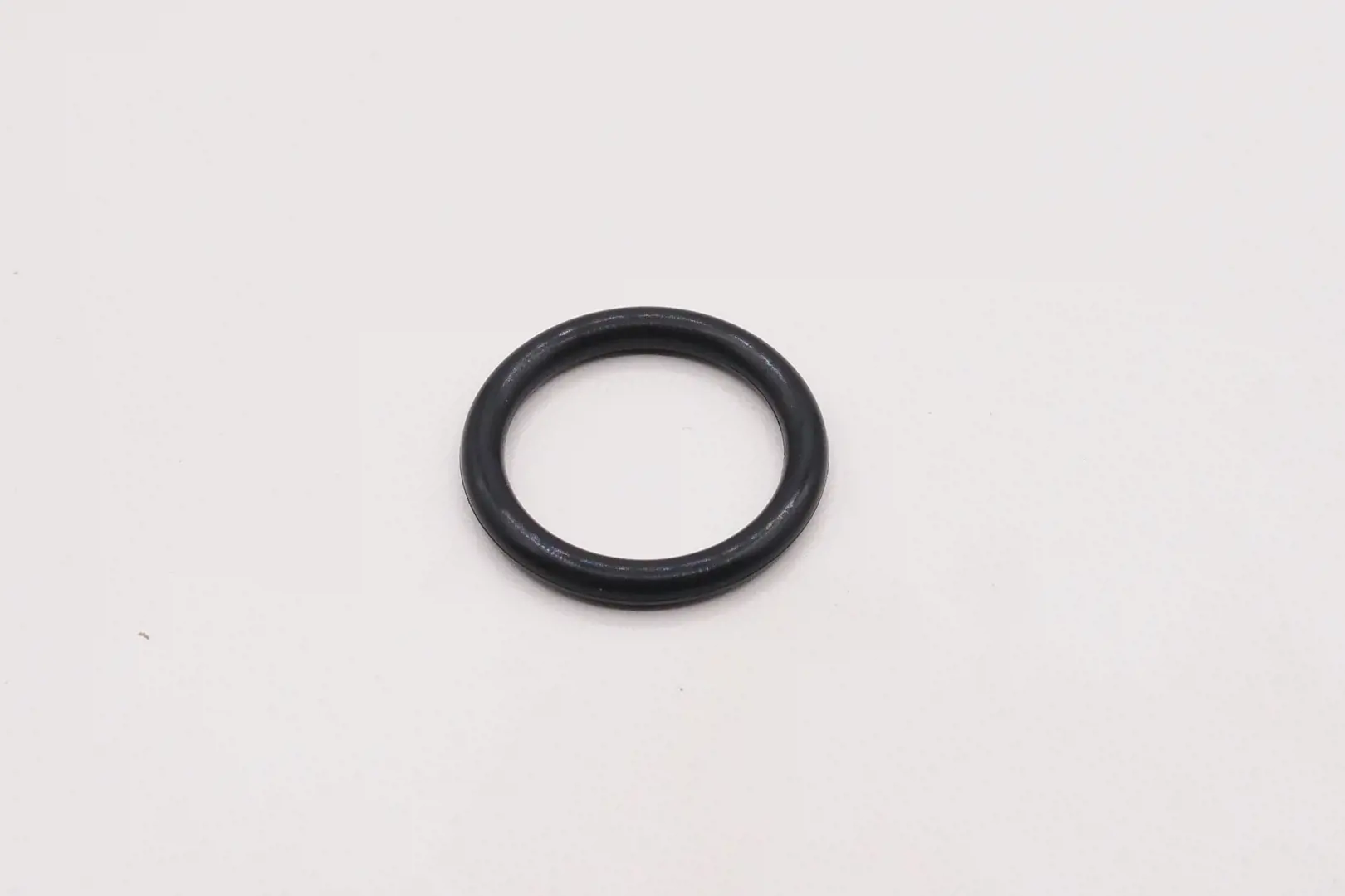 Image 1 for #04816-07230 O-RING