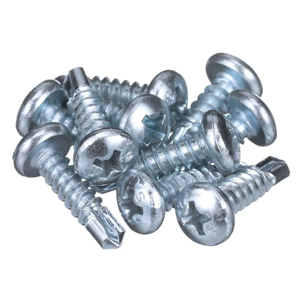Image 5 for #15901601 SCREW
