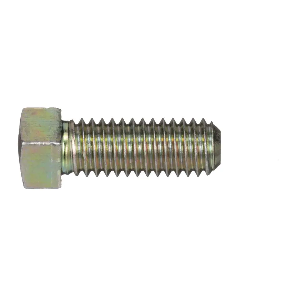 Image 3 for #16806045 SCREW