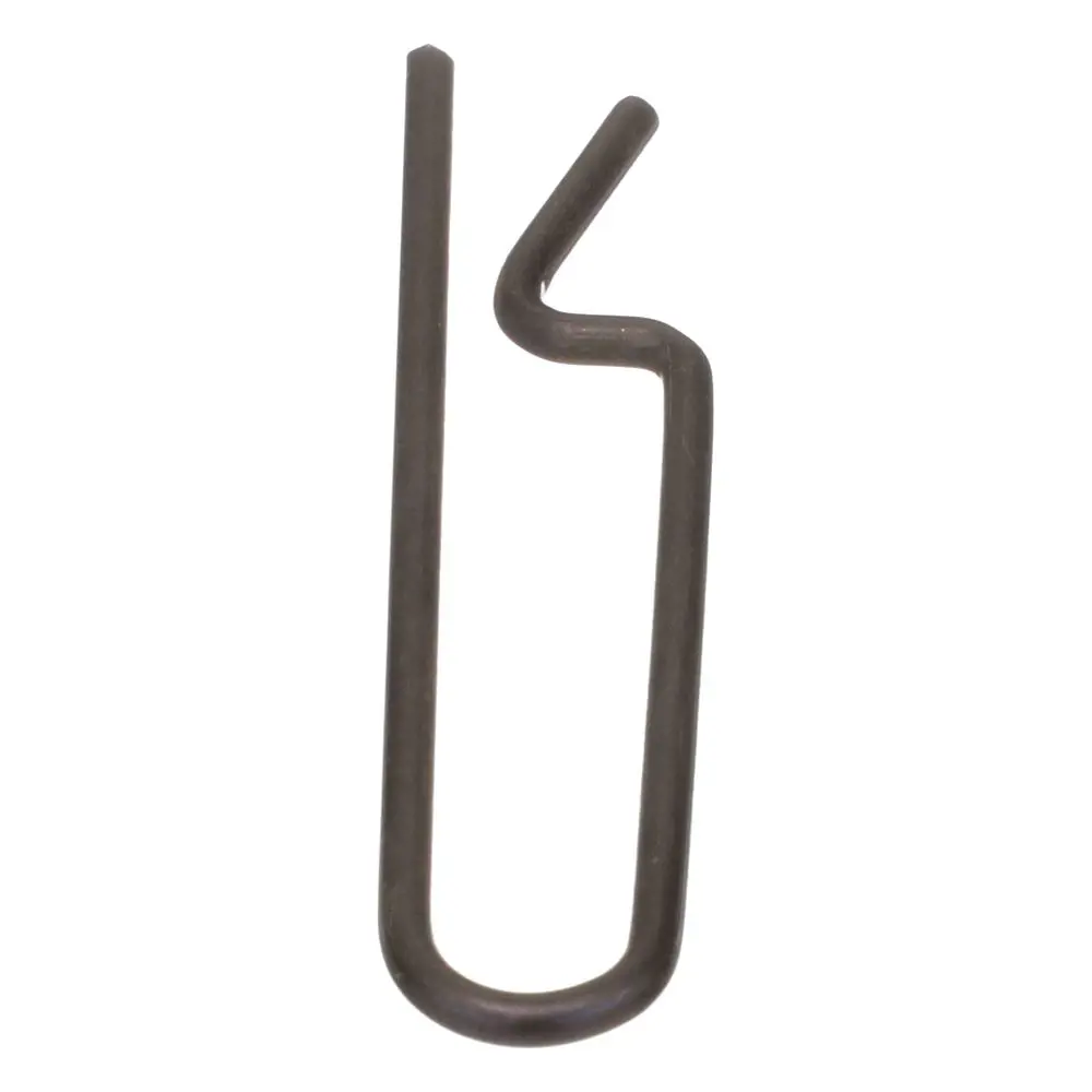 Supreme シュプリーム 18SS フローラルパターンワークトレンチコート Supreme シュプリーム 18SS フローラルパターンワークトレンチコート