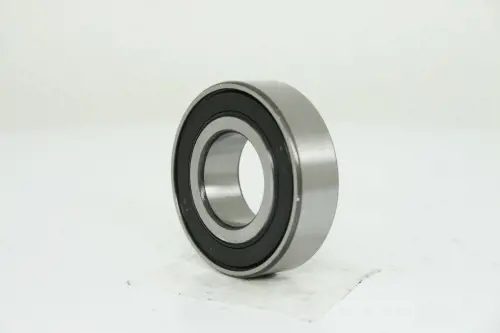 Image 11 for #86629499 BEARING ASSY
