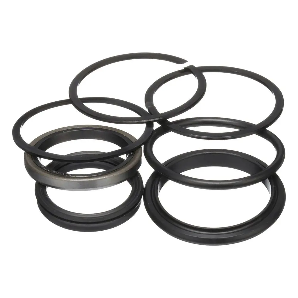 New Holland #87025441 SEAL, WIPER 