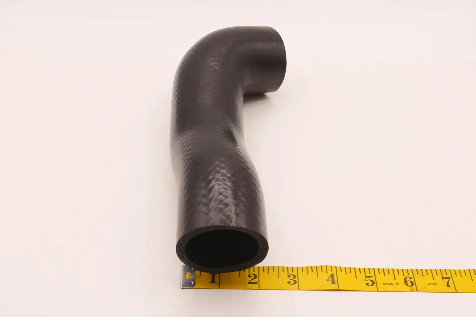 Kubota #1J541-11630 HOSE, INLET