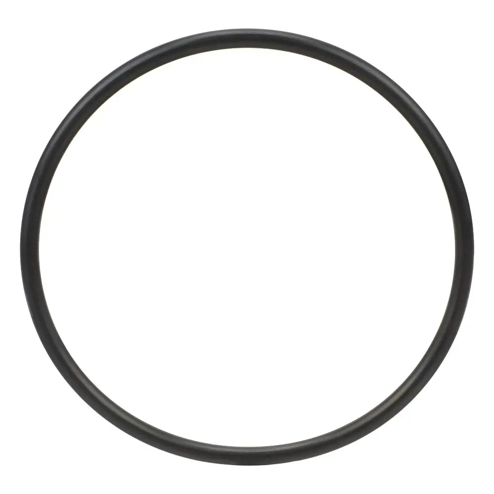 Image 3 for #238-6348 O-RING
