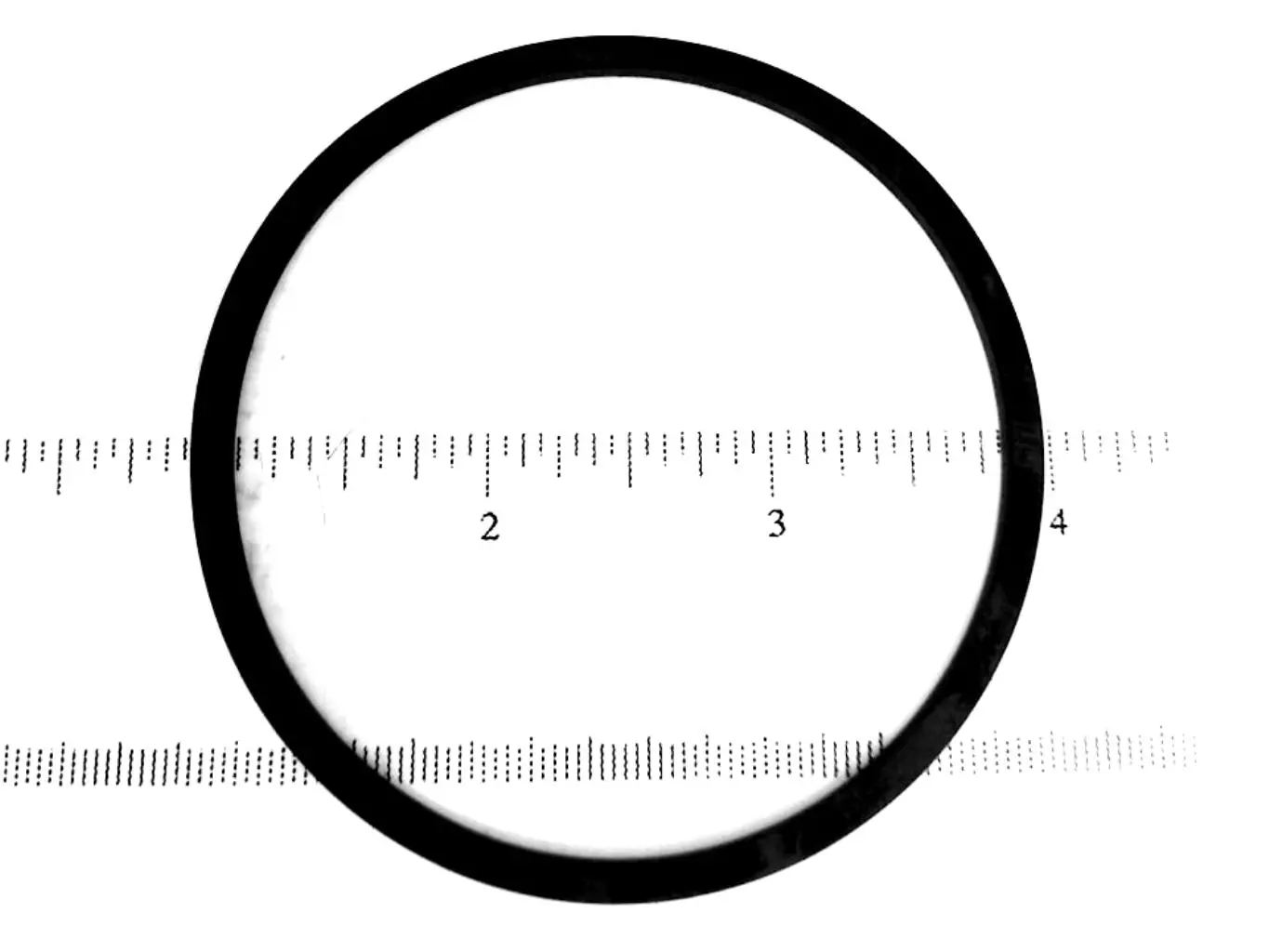 Image 1 for #401723R1 RING