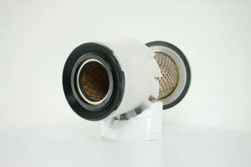Image 13 for #MA-10300511200 Air Cleaner Element