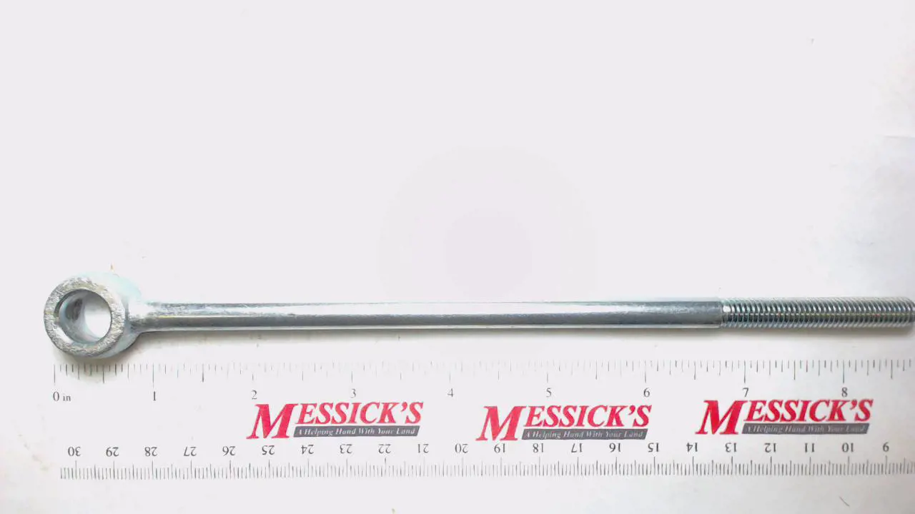 Image 1 for #47124851 TIE-ROD