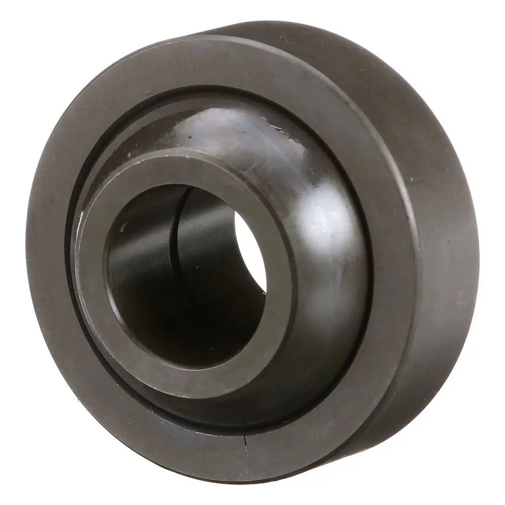 Image 1 for #76004446 BEARING ASSY