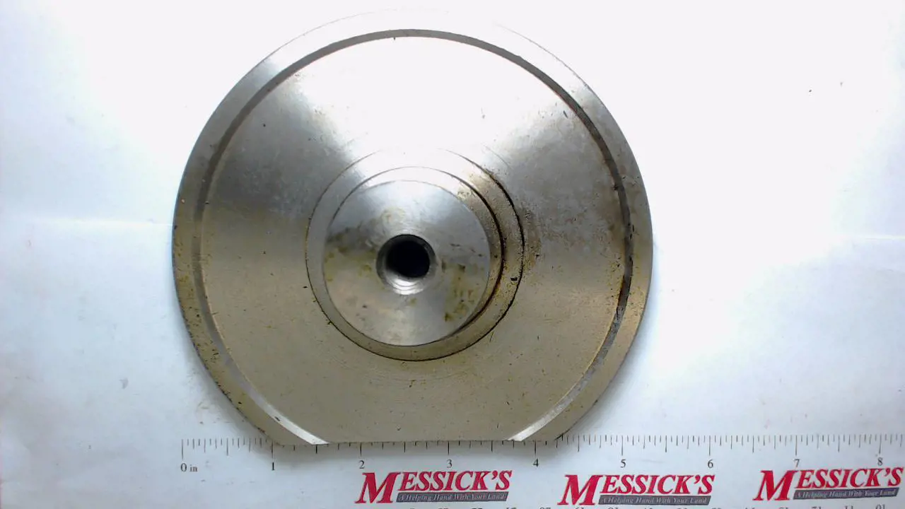 New Holland #86516311 SUPPORT