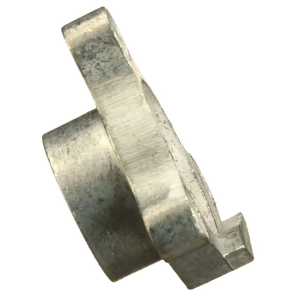 New Holland #87751837 HOLDER