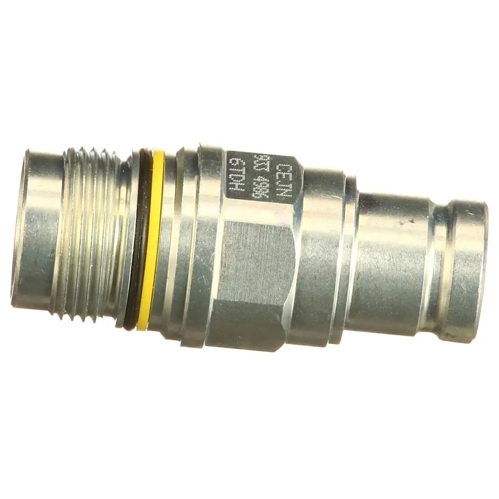 Image 4 for #LDR4500294 COUPLING  QUICK