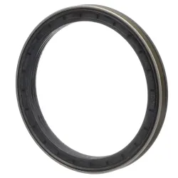 New Holland SEAL, OIL       * Part #311569A1