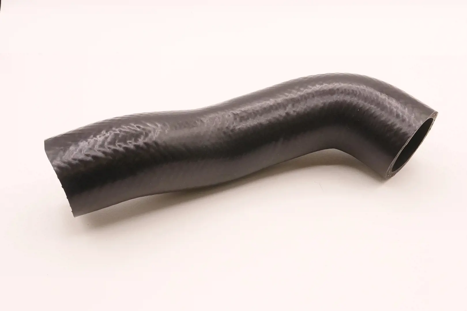 Kubota #1J541-11630 HOSE, INLET