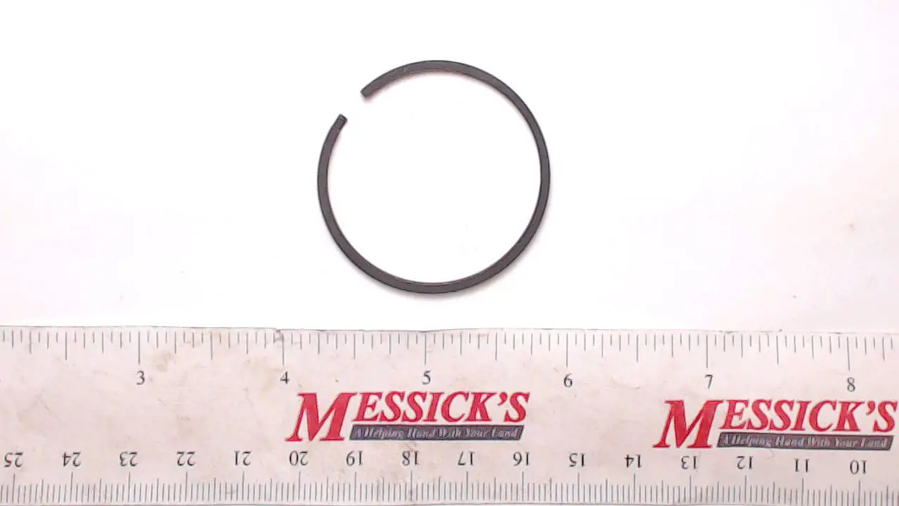 Image 1 for #166972R1 RING