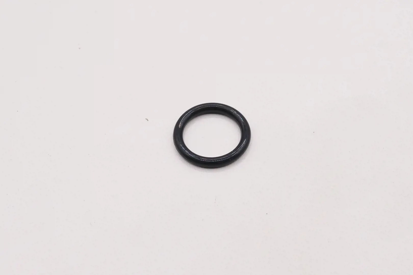 Image 1 for #04817-00140 O RING