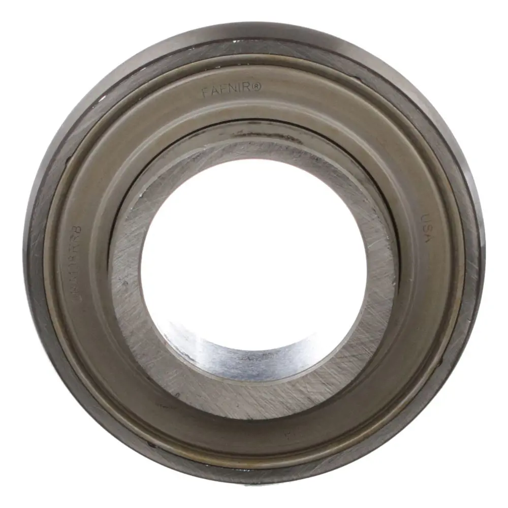 Image 3 for #478038R92 BEARING
