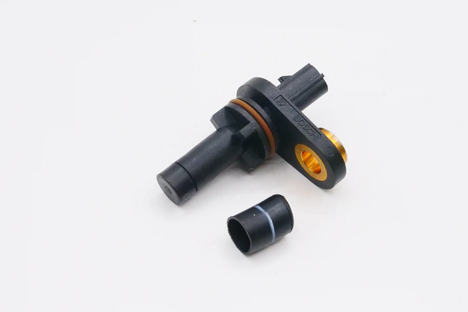 Kubota #1J800-59770 SENSOR,ASSY(CRANKANG Kubota #1J800-59770 SENSOR,ASSY(CRANKANG