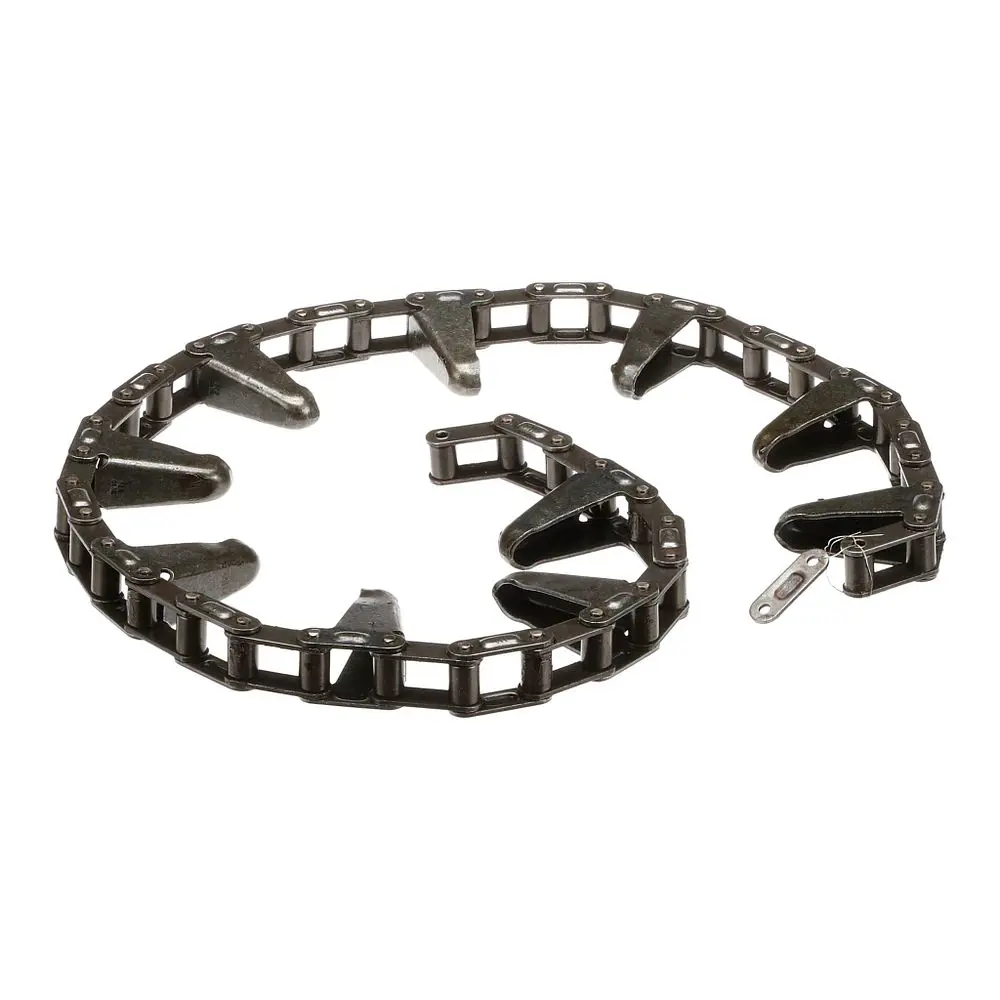 Image 1 for #122944 CHAIN